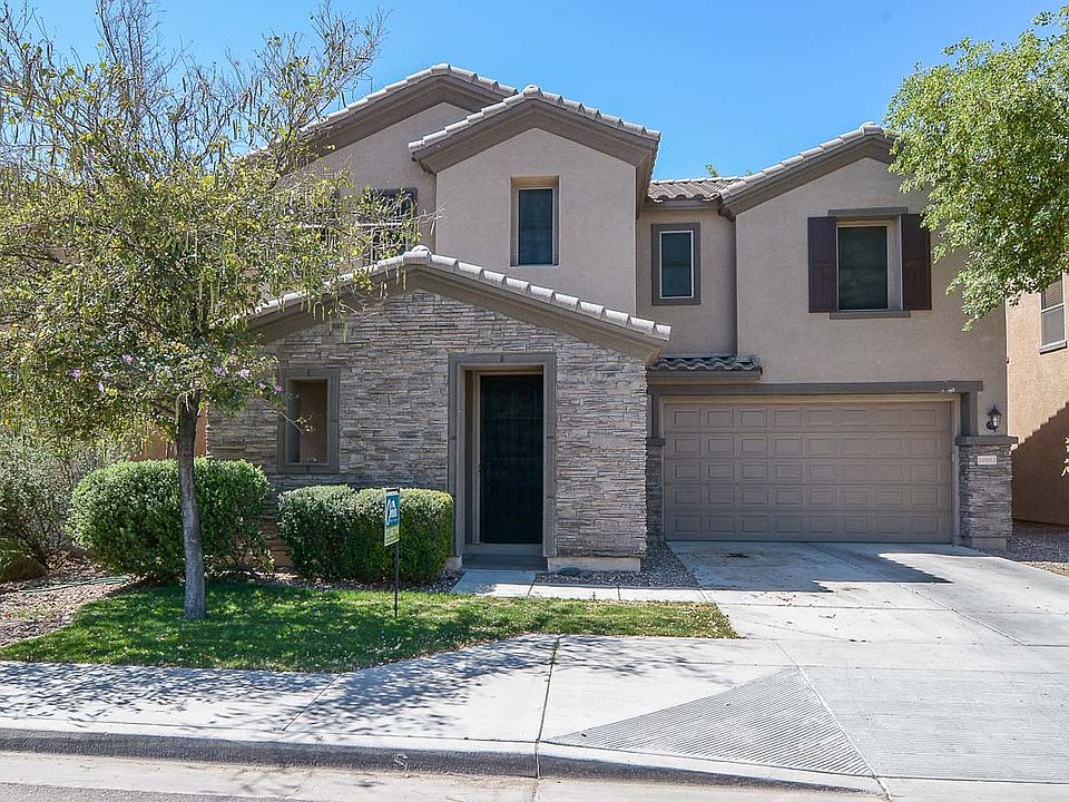 1st image of 10903 W Mariposa Dr