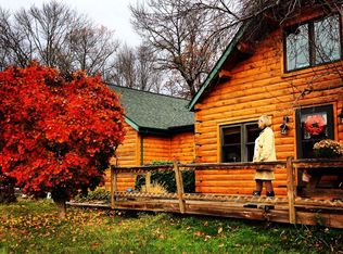 262 Catlin Hill Rd, Owego, NY 13827