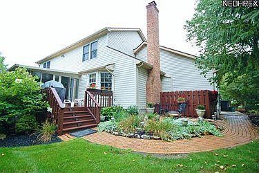 2nd image of 120 Beechwood Dr