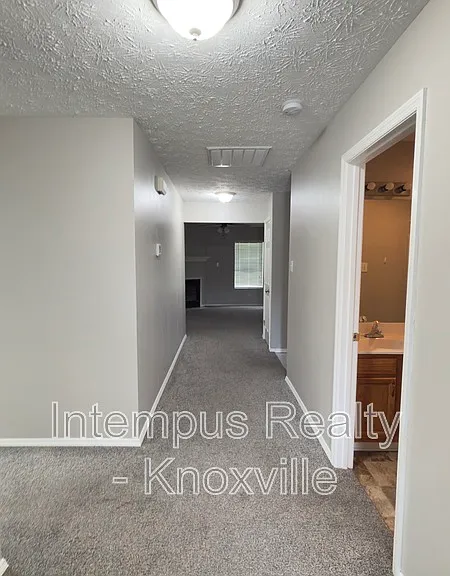 1013 Ashley Michelle Ct — Photo 14