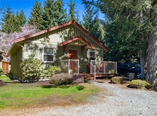 1080 Resort Dr #161, Parksville, BC