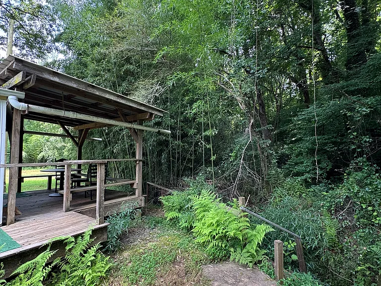 42 Bamboo Cir #42 — Photo 8