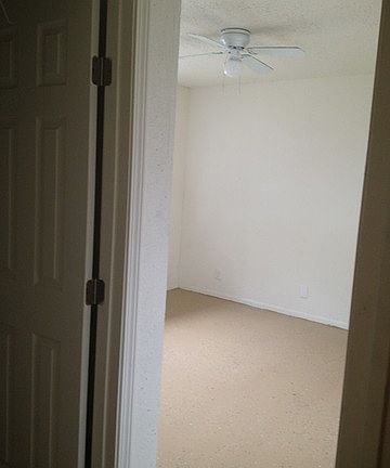 4th image of 1427 Churing Dr