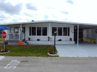 116 Great Oaks Way, Ellenton, FL 34222