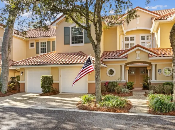 95029 San Remo Dr Unit 3B, Fernandina Beach, FL 32034