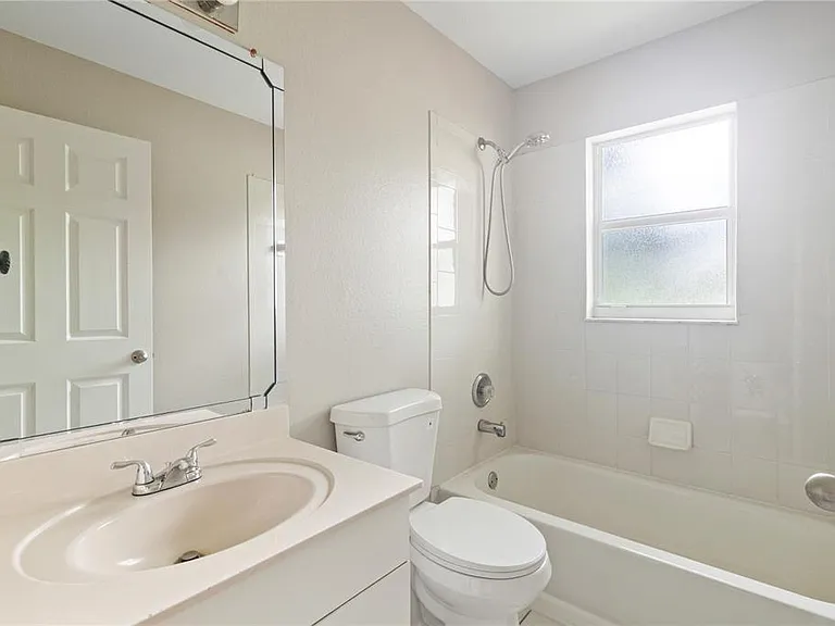 3351 Tucson Rd — Photo 14
