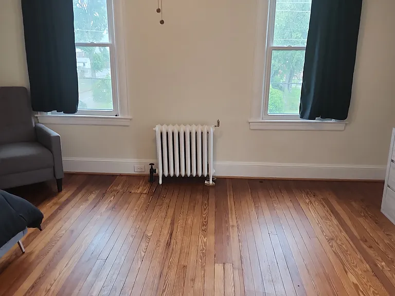 3401 White Ave — Photo 14