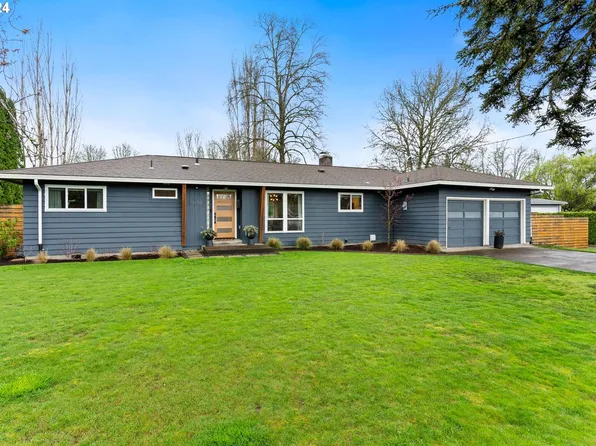 13470 SW 6th St, Beaverton, OR 97005