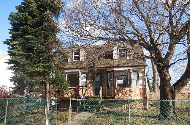 1st image of 14625 S Albany Ave