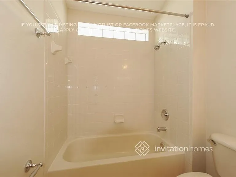 5716 Tanagerlake Rd — Photo 8