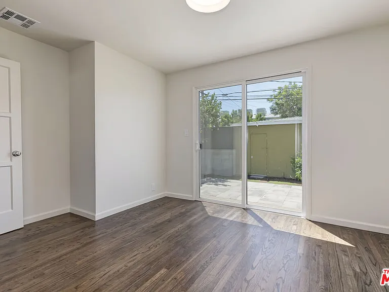 11840 Tennessee Pl — Photo 17