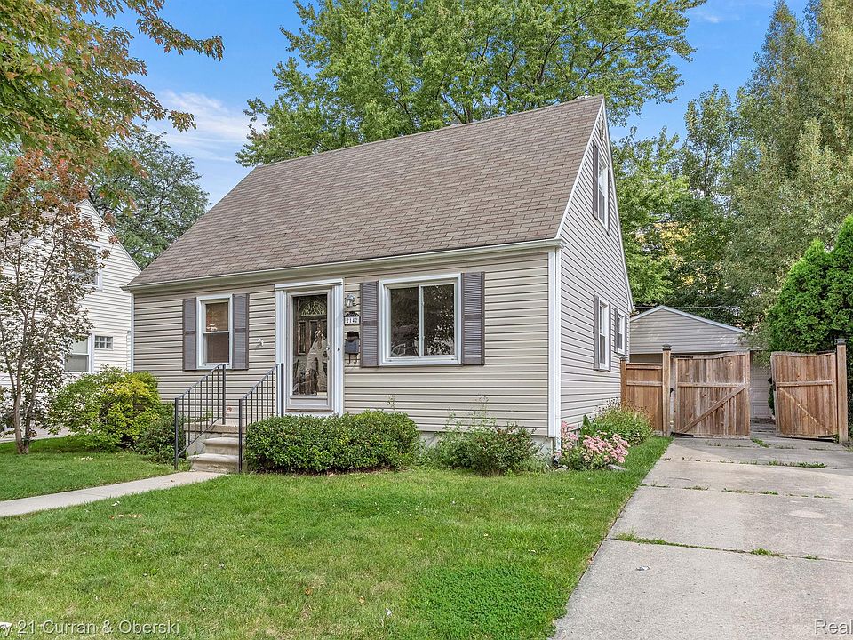 1st image of 2142 Markese Ave