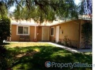 2679 Quail Knoll Way, Lake Elsinore, CA 92530