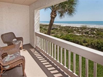 8130 A1a South #I7, Saint Augustine, FL, 32080