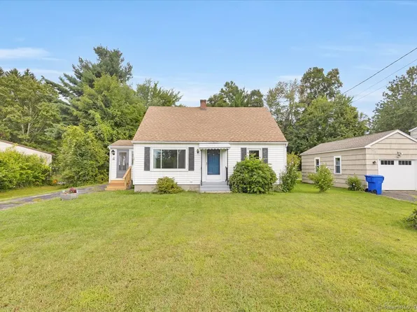 69 Dibble Street, Torrington, CT 06790