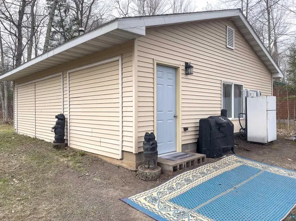 43848 Nature Ave, Palisade, MN 56469