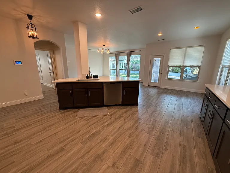 5212 Troupe Rd — Photo 6