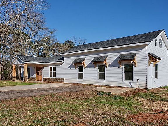 4th image of 1771 Logtown Rd