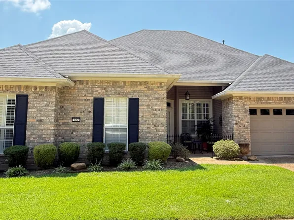 127 Oscar Ln, Shreveport, LA 71105