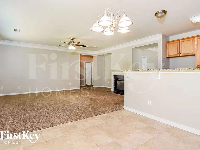 103 Laurel Branch Ct — Photo 4