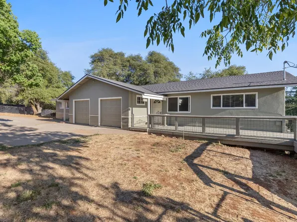 1143-1141 Slade Ln, Auburn, CA 95603