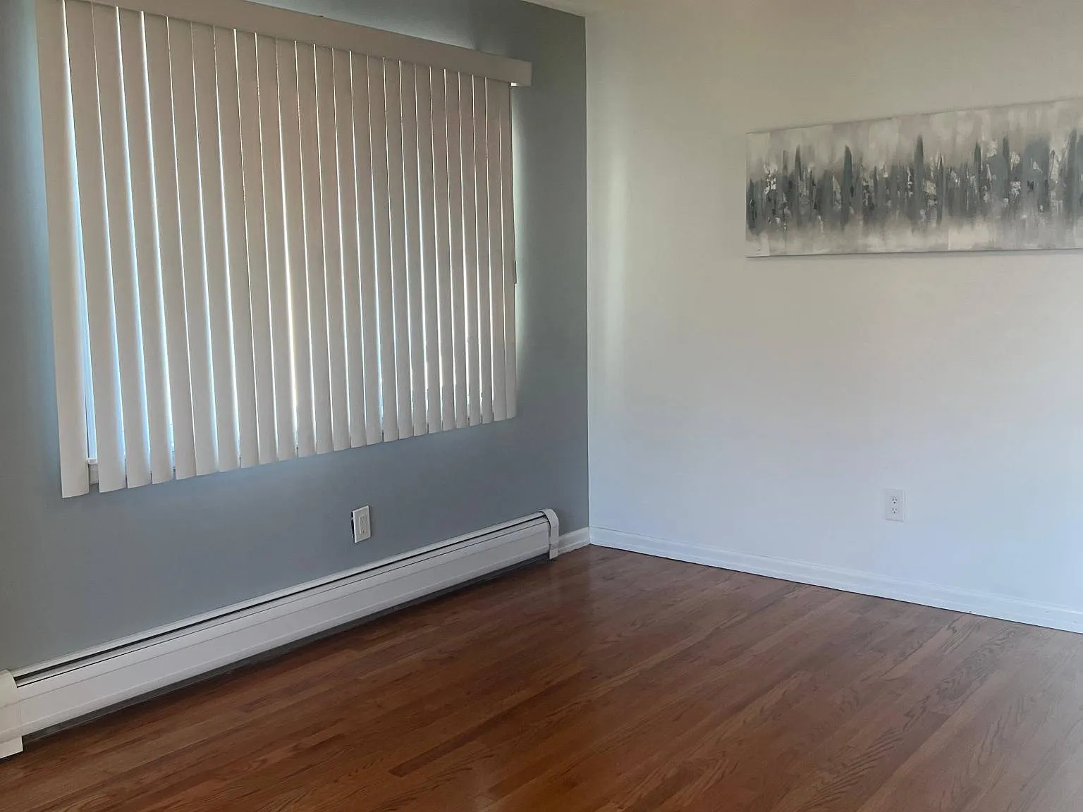 3 bed, $2,800 — Photo 4