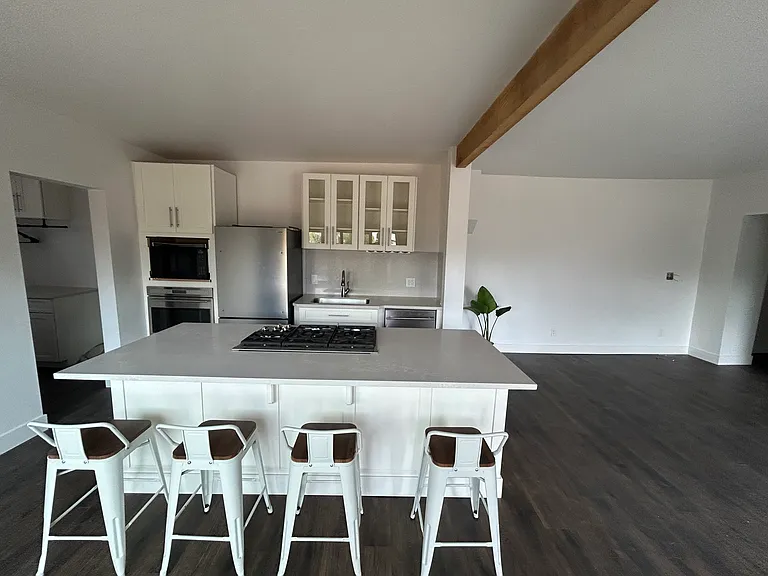 202 Chipeta Ave — Photo 4