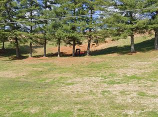 449 W Valley Dr, Kingsport, TN 37664