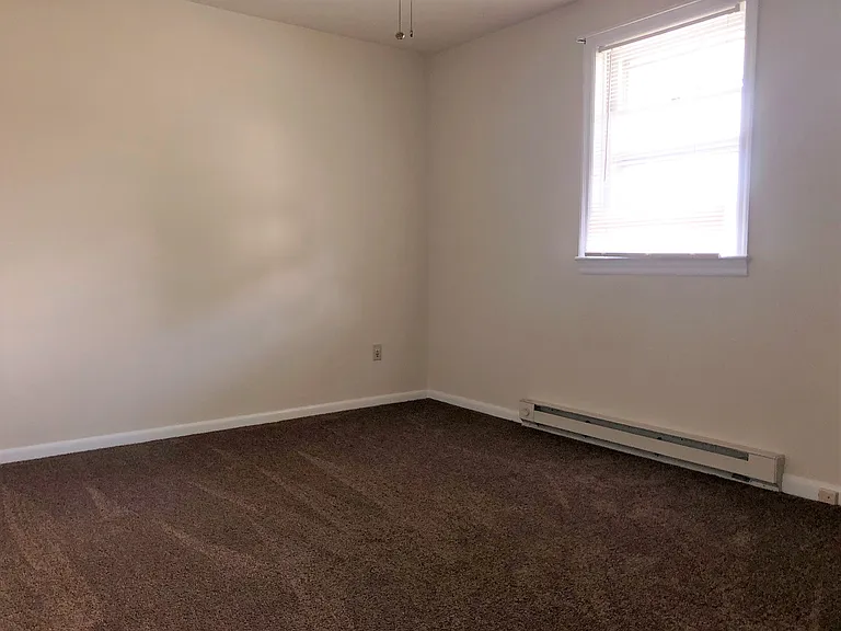 22 Orchard Hills Dr #B — Photo 11