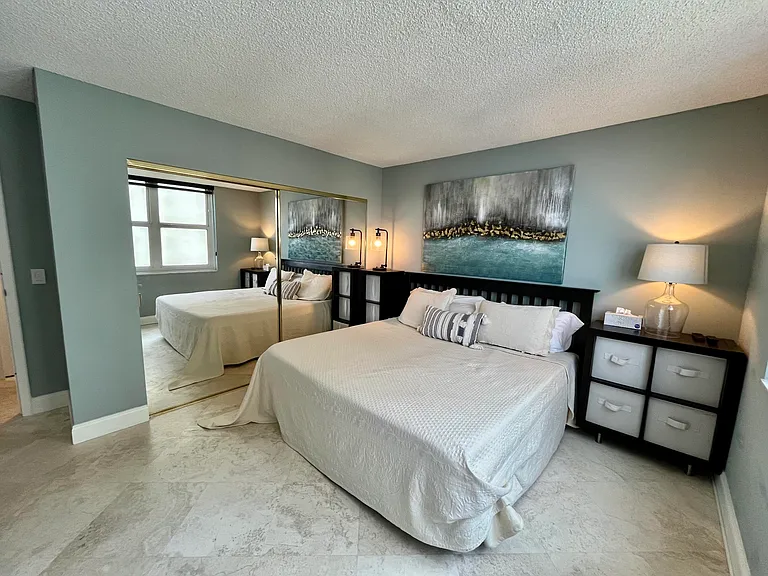 5440 N Ocean Dr #1107 — Photo 37