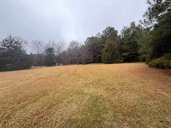 4th image of 5163 Old Airport Rd