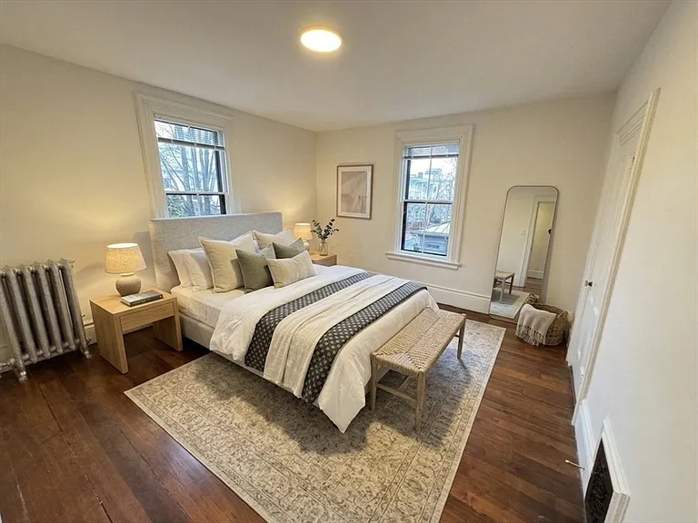 21 Avon St #21 — Photo 12