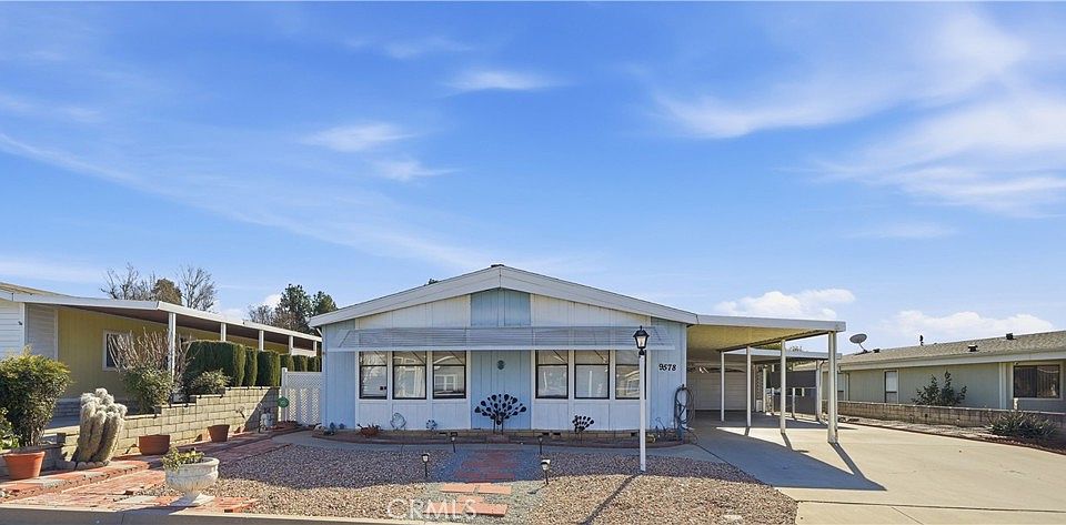 1st image of 9578 Sharondale Rd