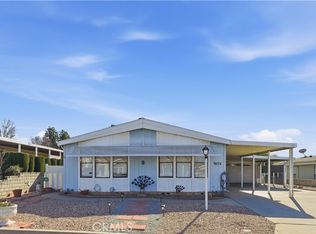 9578 Sharondale Rd, Calimesa, CA 92320