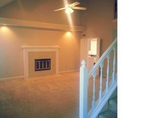 527 Jeff Grimes Blvd, Desoto, TX 75115