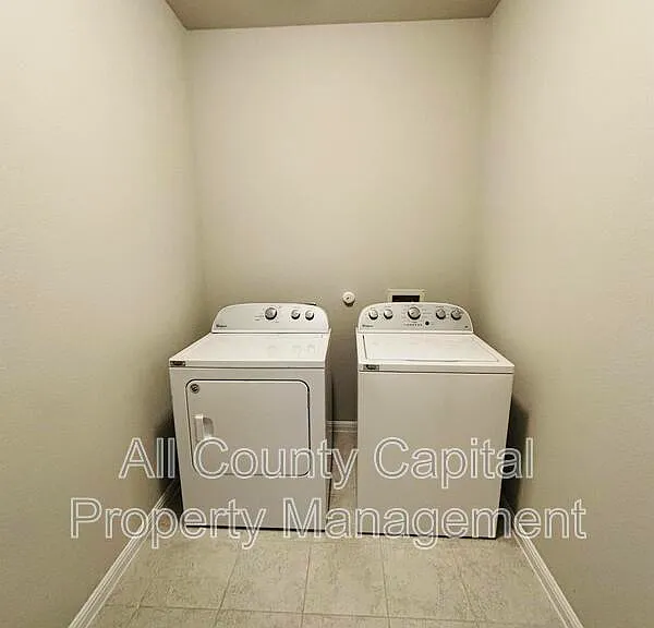 12605 Albatross Pass — Photo 11