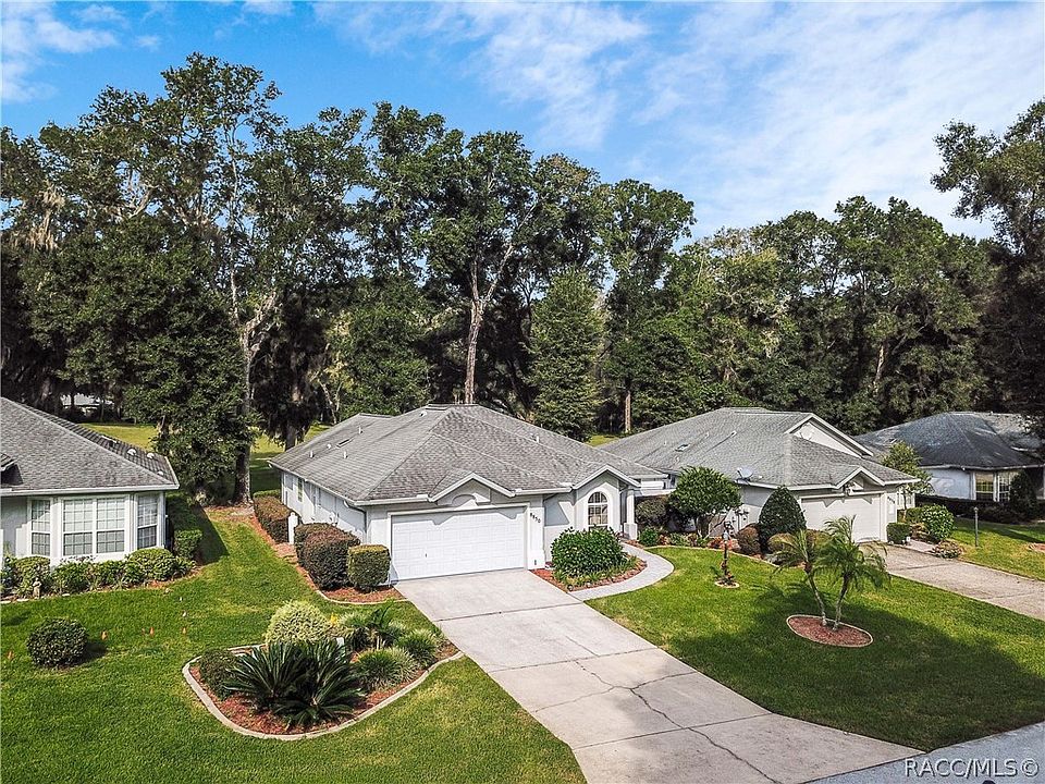 8850 SW 192nd Court Rd, Dunnellon, FL 34432 Zillow
