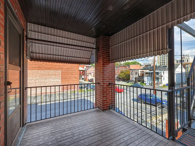 255 Briggs St — Photo 15