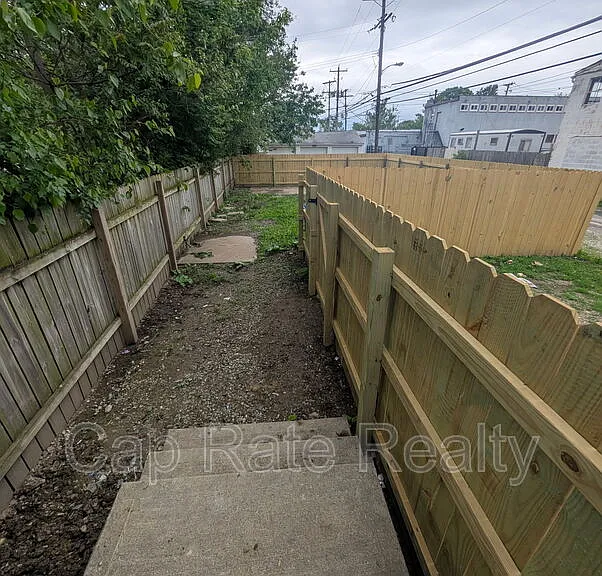 2359 McGuffey Rd — Photo 25