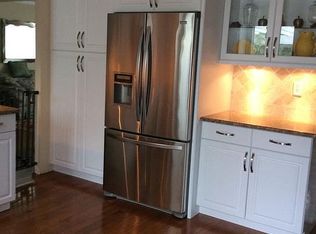 337 Roberts Ct, Somerdale, NJ 08083