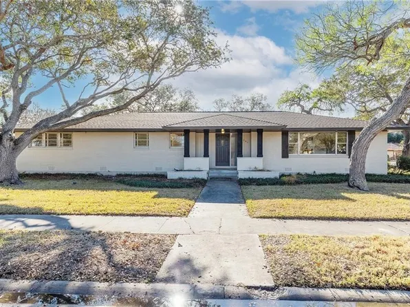 361 Williamson Pl, Corpus Christi, TX 78411
