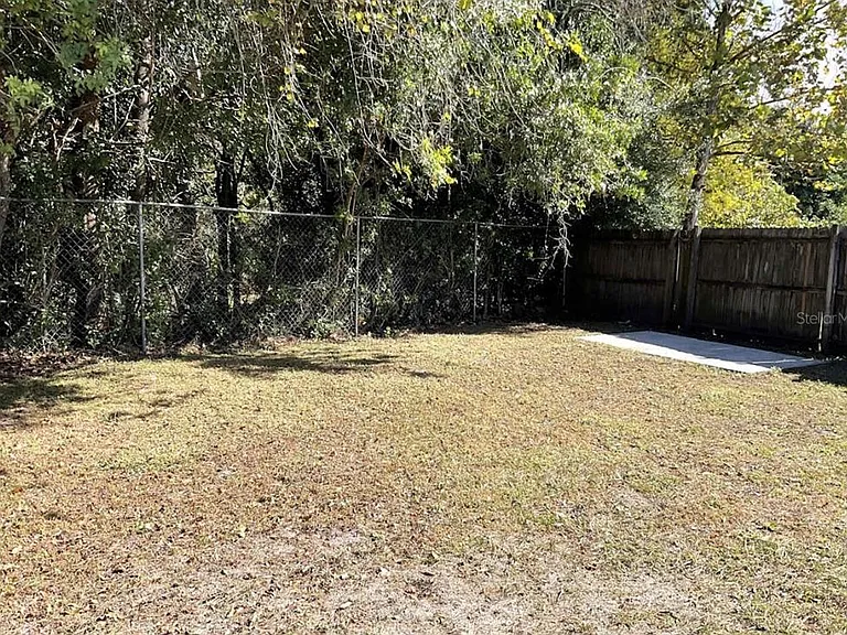 2102 Montana St — Photo 13