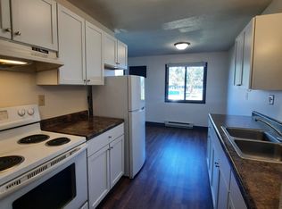 830 Cedar St APT 7, Baldwin, WI 54002