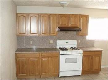 4th image of 3712 16th Ave