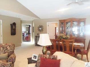 2402 Hanford Ave, Duluth, MN 55811