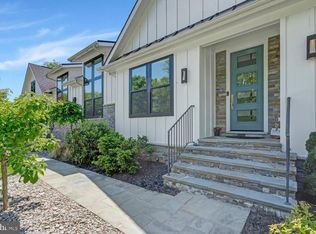 2203 Pennsylvania Blvd, Alexandria, VA 22308