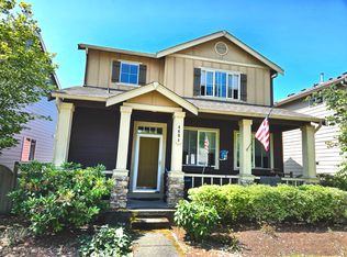 4601 Strathmore Cir SW, Pt Orchard, WA 98367