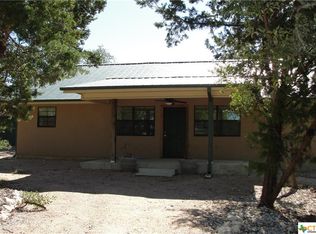 424 Mountain Vis, New Braunfels, TX 78133