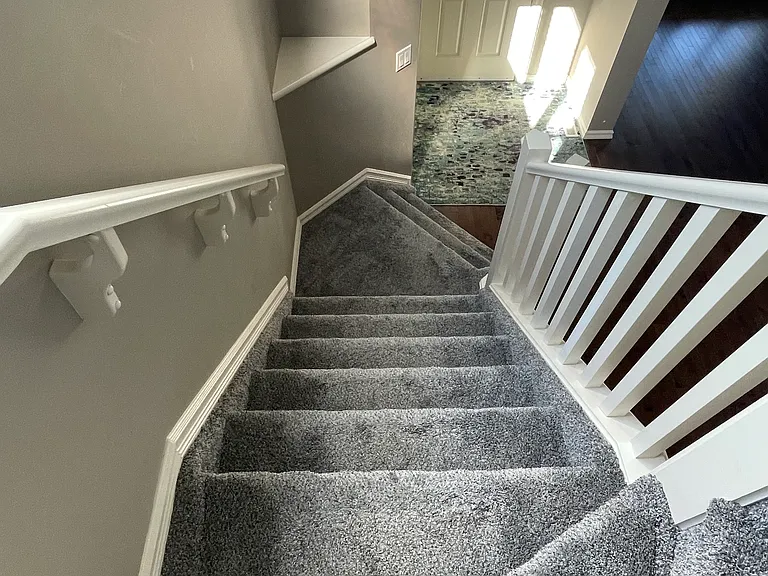 3674 Atkinson Loop SW #3674 — Photo 32