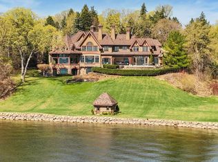 358 Ferndale Rd S, Wayzata, MN 55391
